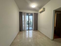 Mon Jervois (D10), Condominium #559343211